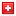atsec.com server is located in Switzerland